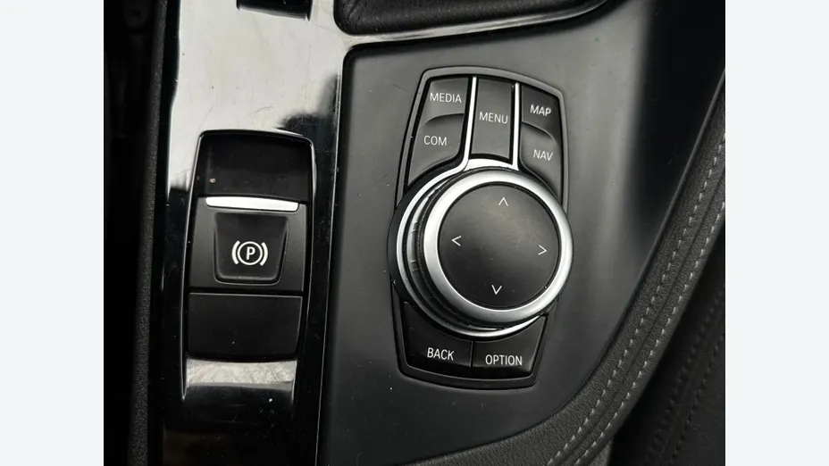 BMW X2 X2 sDrive18d Advantage aut