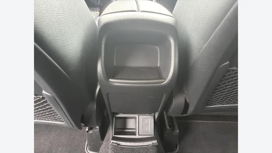 MERCEDES-BENZ GLA GLA 200 mHEV AMG Line 7G-DCT
