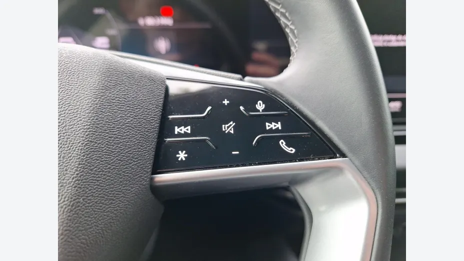 AUDI A5 A5 TDI mHEV 150 kW S tronic