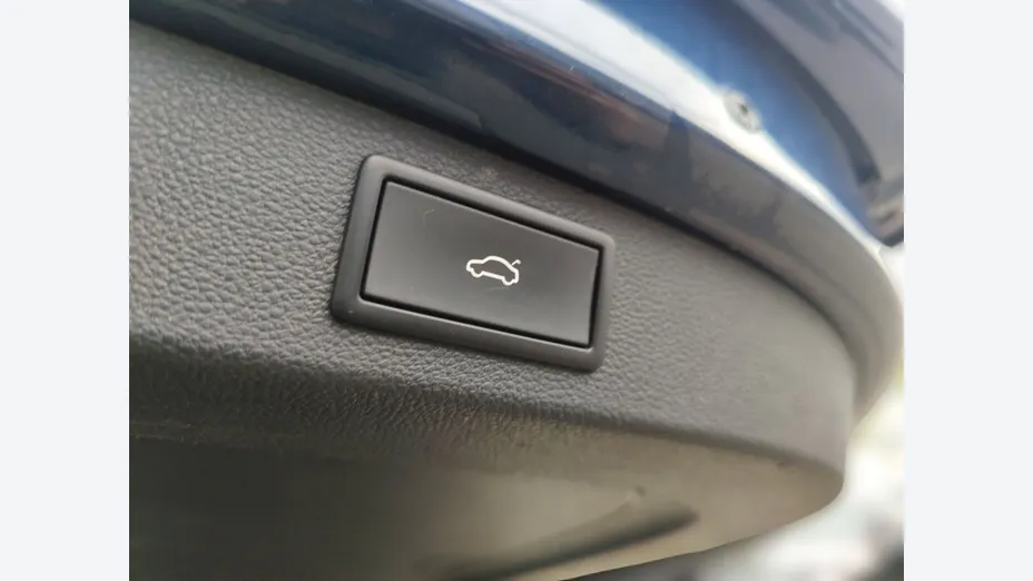 SKODA Kodiaq Kodiaq 2.0 TDI 4x4 Style DSG 7os.