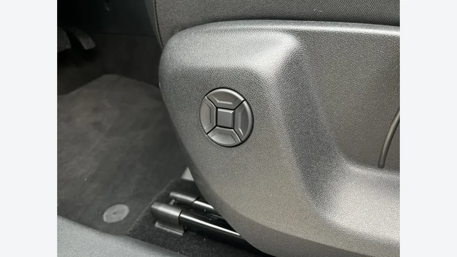 VOLKSWAGEN Tiguan Tiguan 1.5 eTSI Life DSG