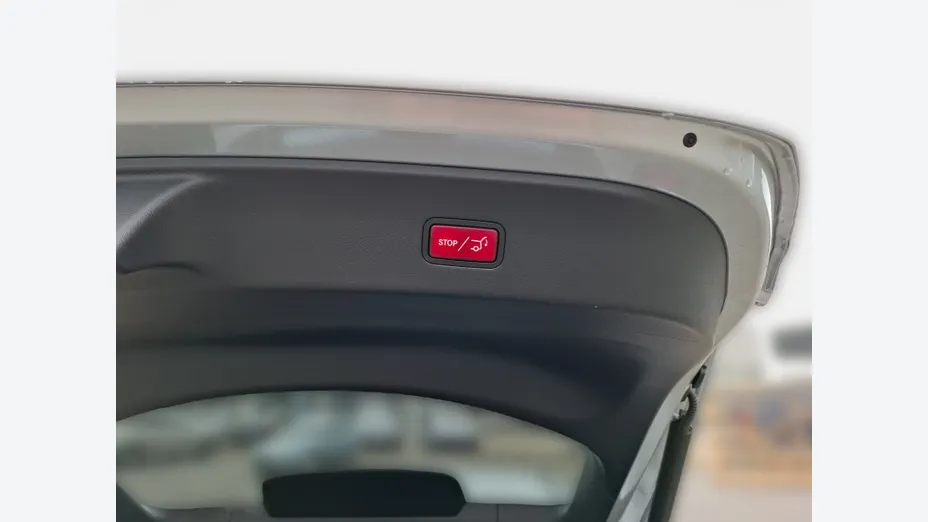 MERCEDES-BENZ GLC GLC Coupe 300 e PHEV 4-Matic AMG Line