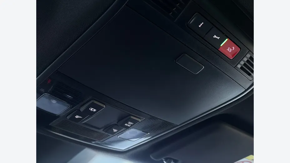 SKODA Superb Superb 2.0 TSI Sportline DSG