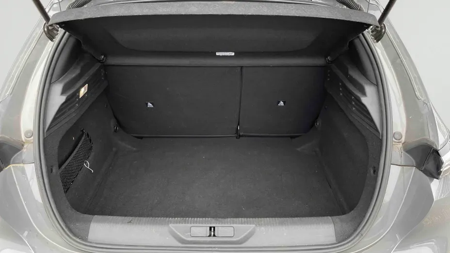 PEUGEOT 308 -