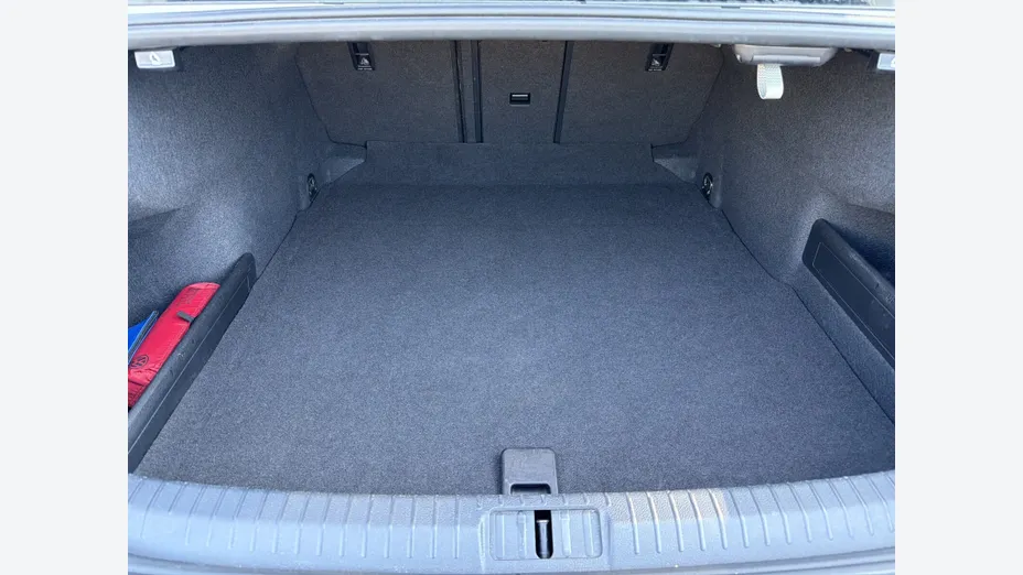 VOLKSWAGEN Passat Passat 1.5 TSI EVO Highline