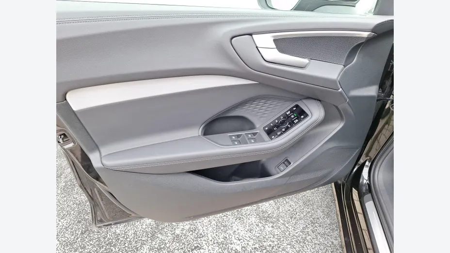 AUDI A5 A5 TDI mHEV 150 kW S tronic
