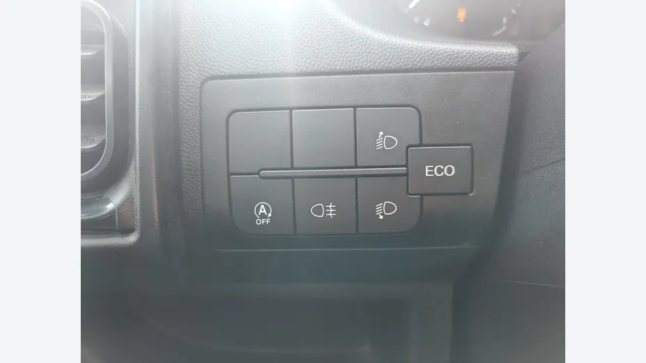 FIAT Ducato Ducato Maxi MJ L4H2