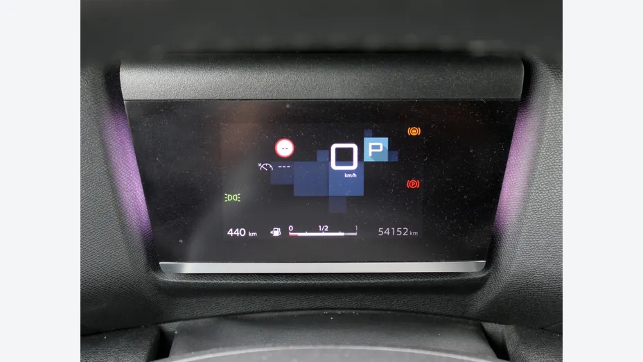 CITROEN C4 X C4 X 1.2 PureTech Shine Pack S&S EAT8
