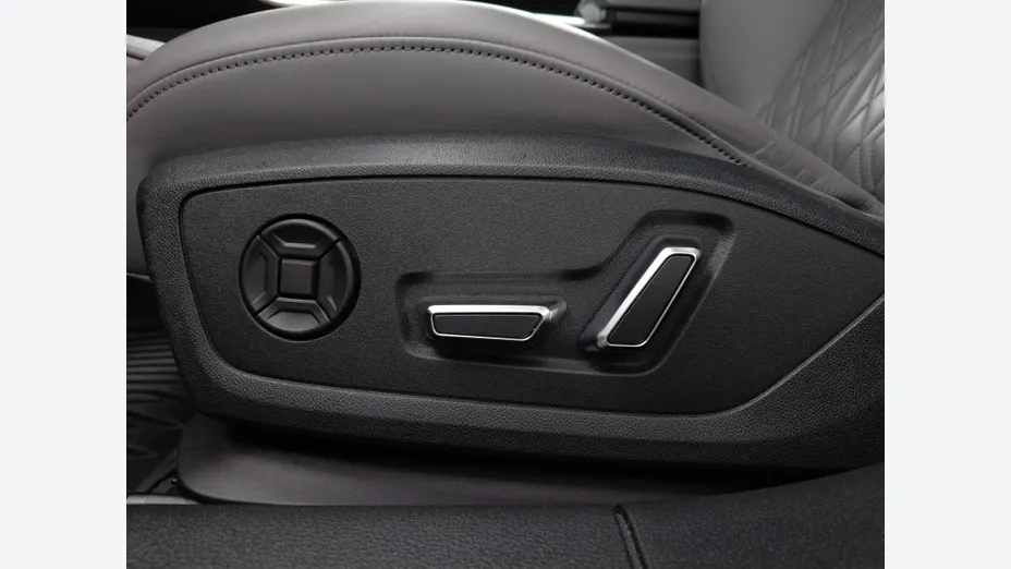 AUDI A7 Sportback -
