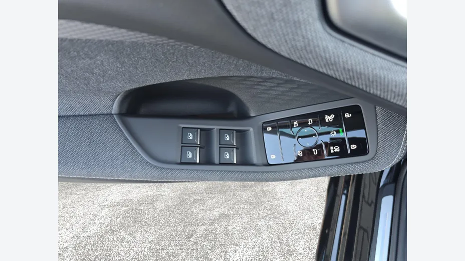 AUDI A5 A5 TFSI 150 kW Quattro S tronic