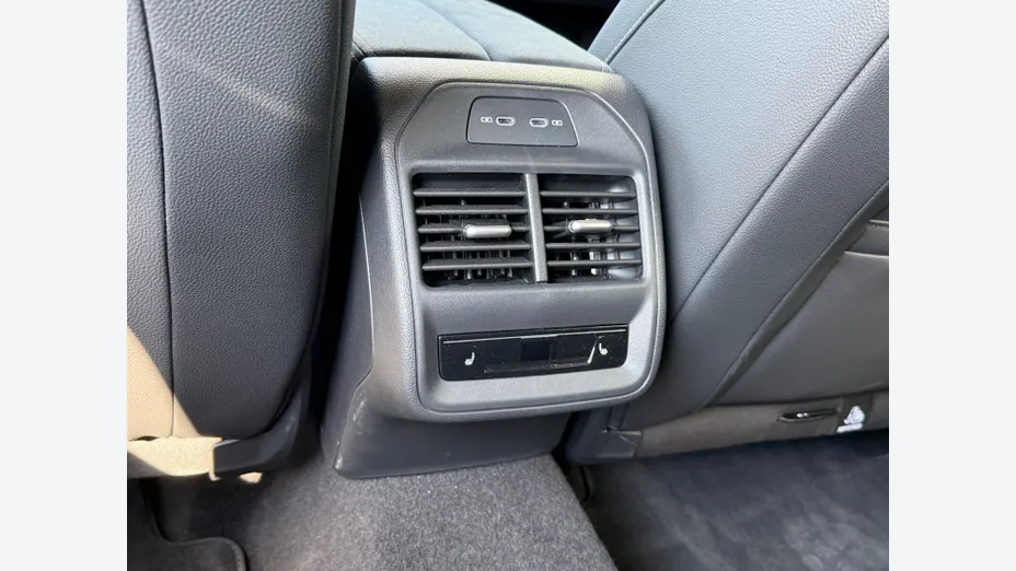 SKODA Superb Superb 1.5 TSI Plug-in Hybrid Sportline DSG Nowy