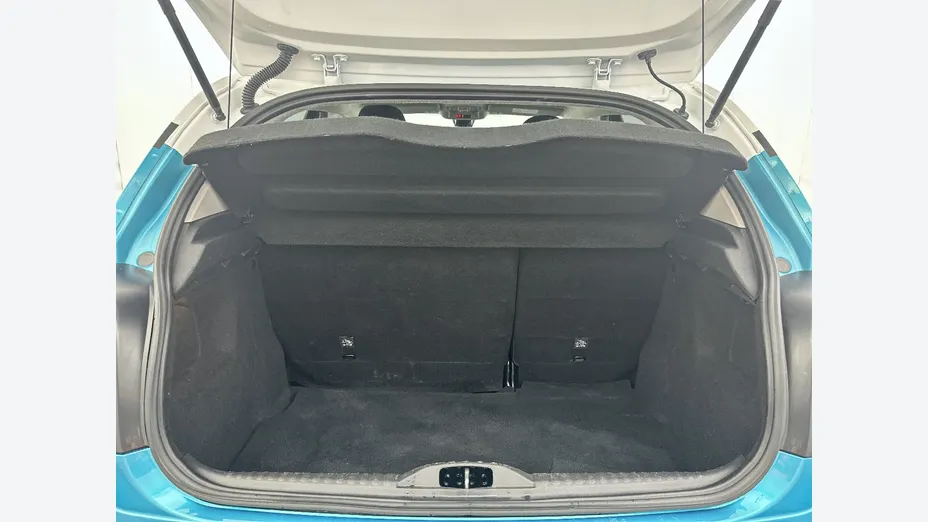 CITROEN C3 -
