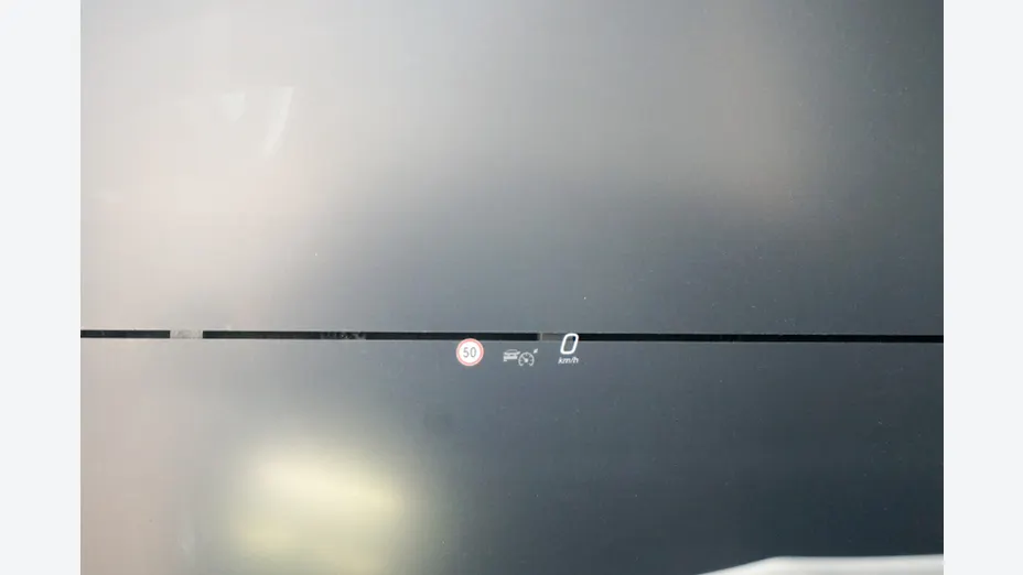 MERCEDES-BENZ E Klasa -
