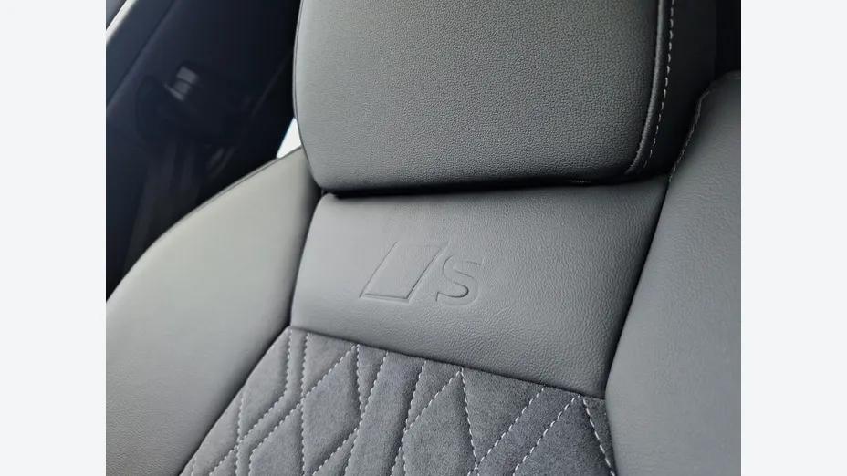 AUDI Q5 Q5 TFSI mHEV 150 kW Quattro S tronic