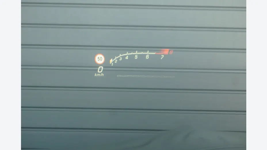 MERCEDES-BENZ A Klasa A 35 AMG 4-Matic 7G-DCT