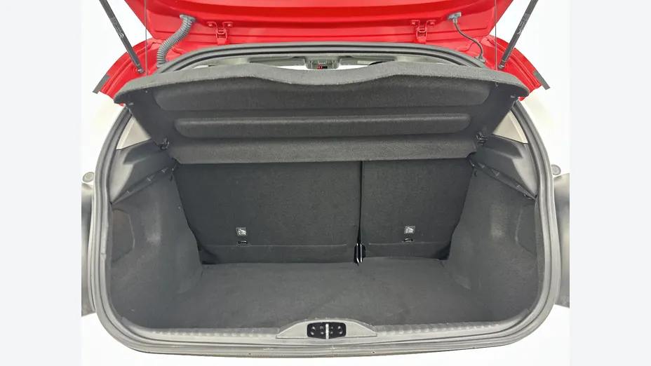 CITROEN C3 -