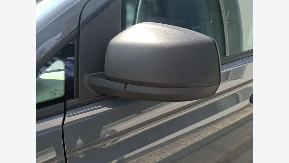 VOLKSWAGEN Caddy Caddy Cargo 2.0 TDI Nowy