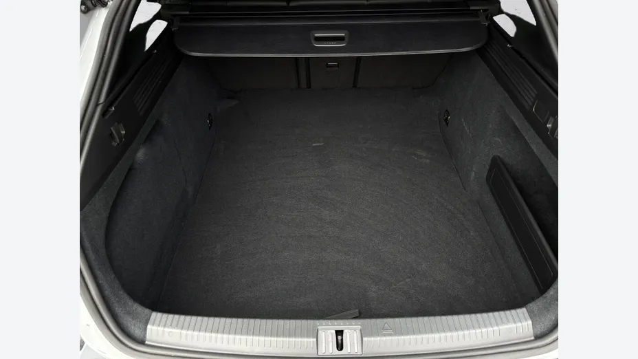 VOLKSWAGEN Arteon Arteon 2.0 TSI 4Motion R DSG