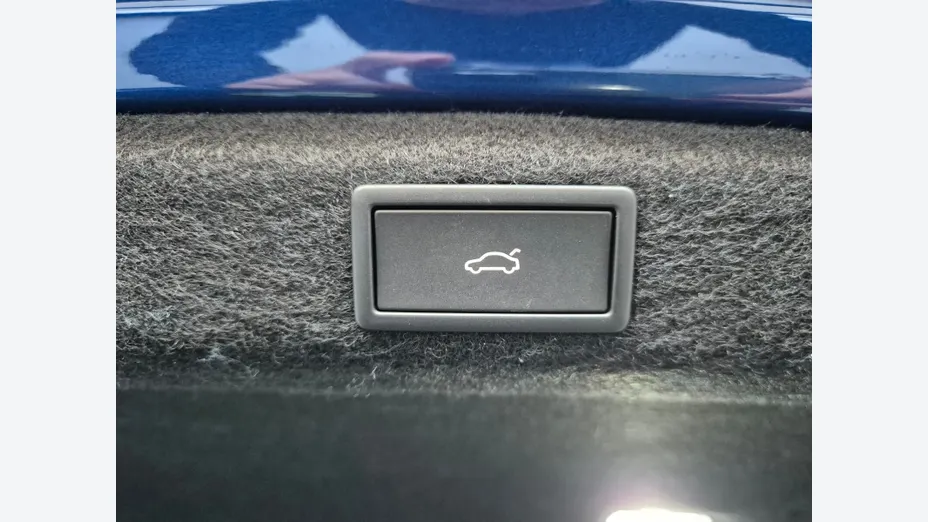 SKODA Superb Superb 1.5 TSI Plug-in Hybrid Edition 130 DSG