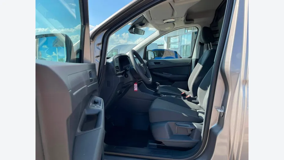 FORD Transit Connect Transit Connect L2 Trend Nowy