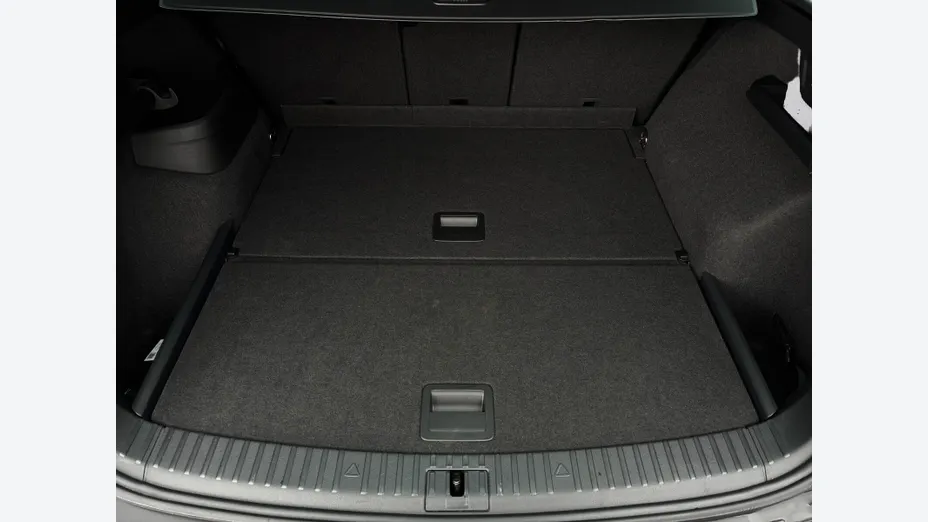 SKODA Kodiaq Kodiaq 2.0 TDI 4x2 L&K DSG