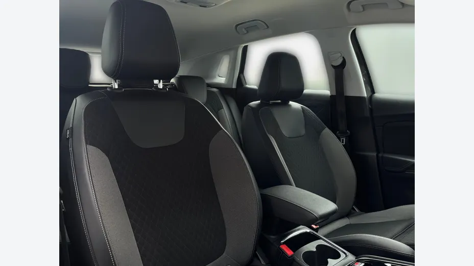 OPEL Grandland X Grandland X 1.6 T Elegance Business Pack S&S aut