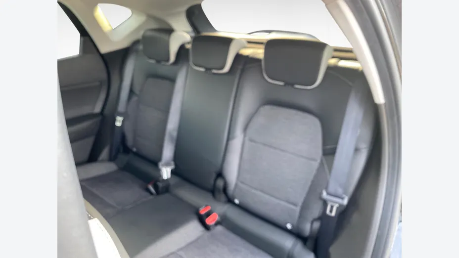 RENAULT Captur -