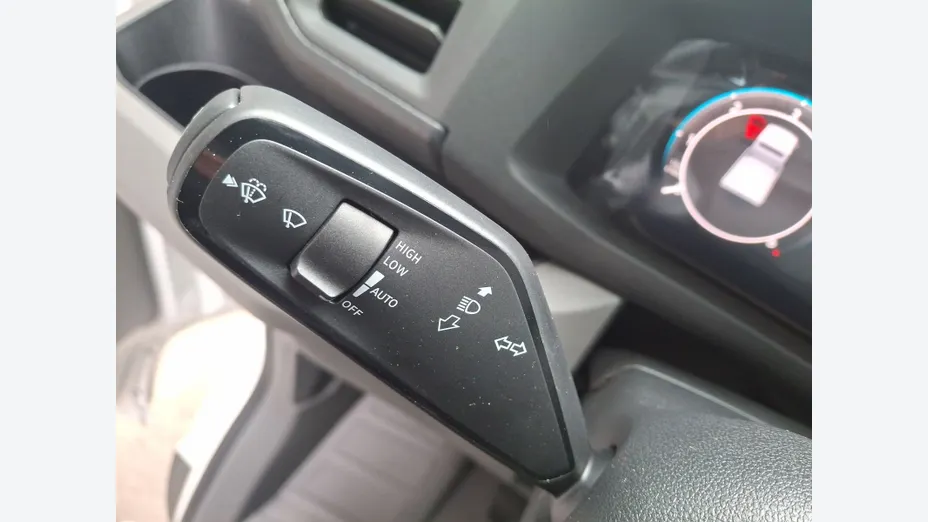 VOLKSWAGEN Crafter Crafter 35 TDI (skrzynia) Nowy