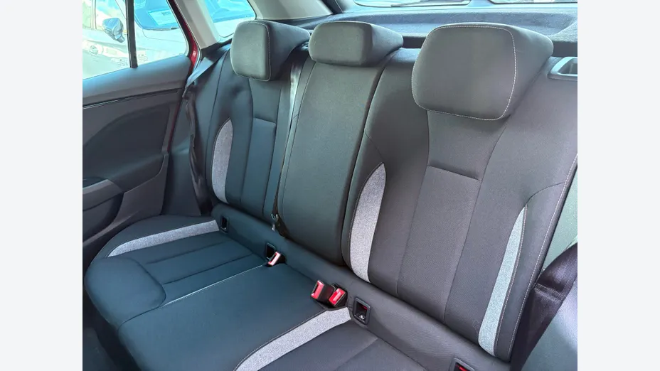SKODA Kamiq Kamiq 1.0 TSI Monte Carlo DSG