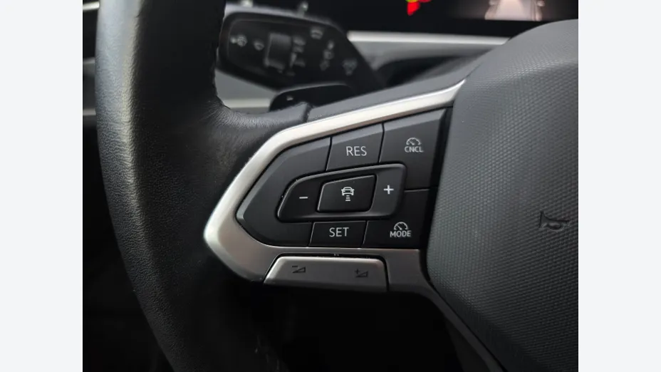 VOLKSWAGEN Passat Passat 2.0 TDI SCR Elegance DSG