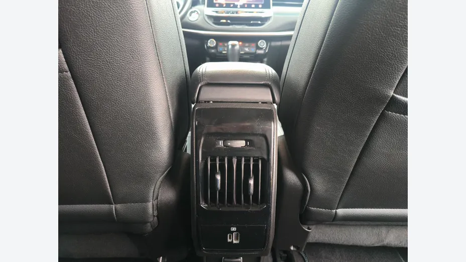 JEEP Compass -