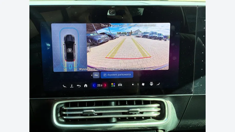 MERCEDES-BENZ CLA CLA 200 mHEV 8G-DCT