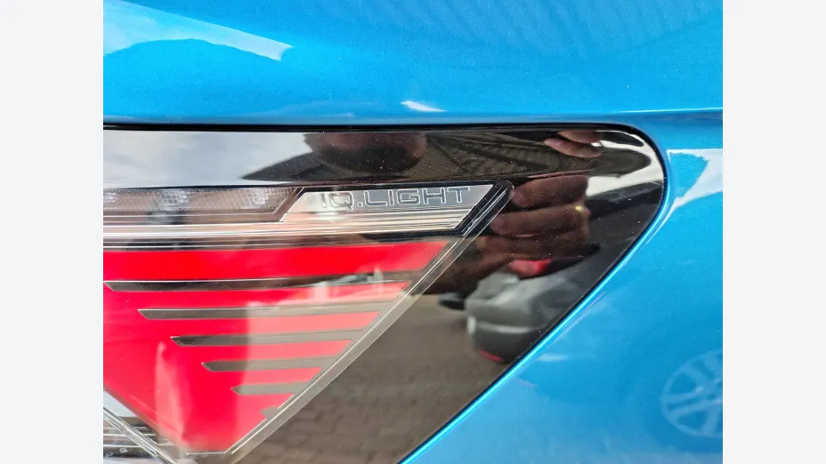 VOLKSWAGEN Arteon Arteon 2.0 TDI R-Line DSG