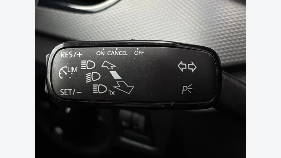 SKODA Kamiq Kamiq 1.0 TSI Ambition