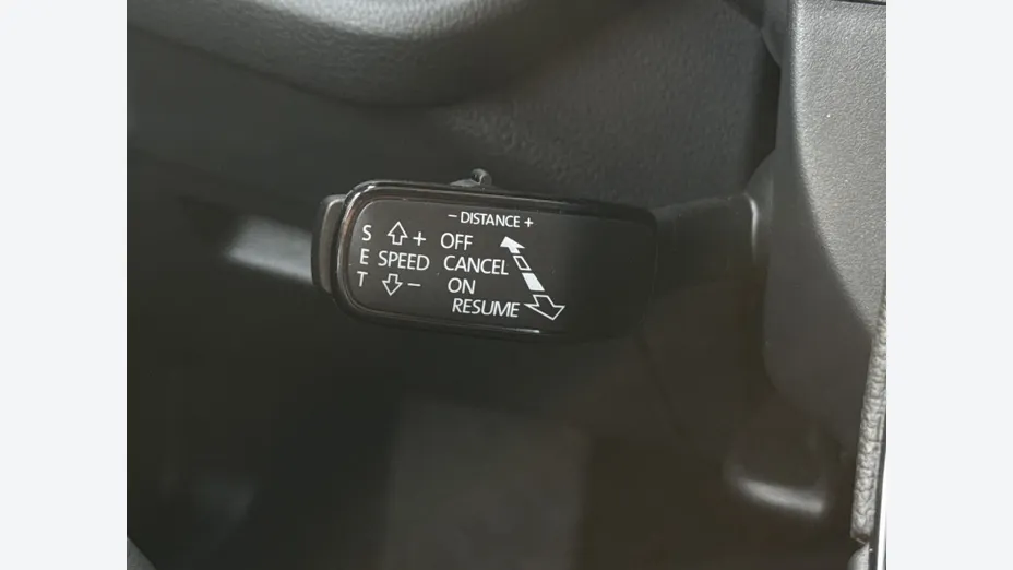 SKODA Octavia Octavia 1.5 TSI e-Tec Style DSG