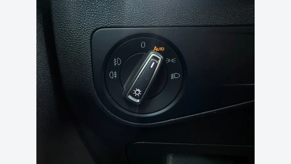 VOLKSWAGEN Tiguan Tiguan 1.5 TSI EVO Comfortline DSG