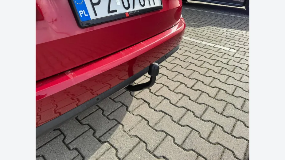 CITROEN C4 Picasso C4 Picasso 1.2 PureTech Seduction