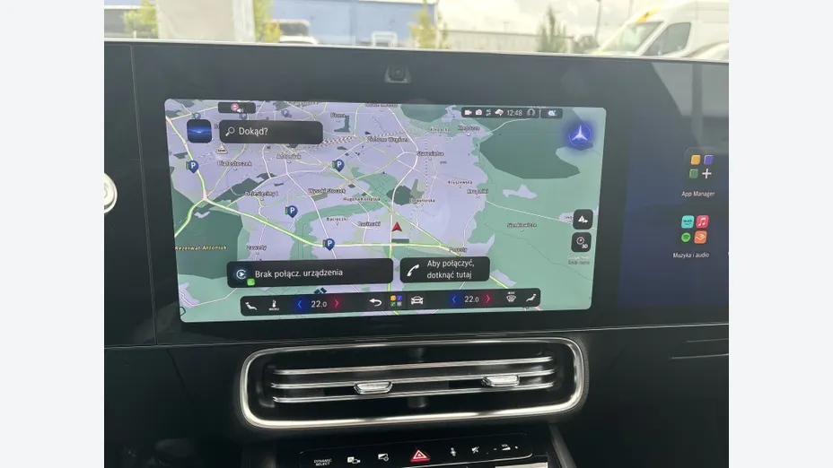 MERCEDES-BENZ CLA CLA 200 mHEV 4-Matic 8G-DCT