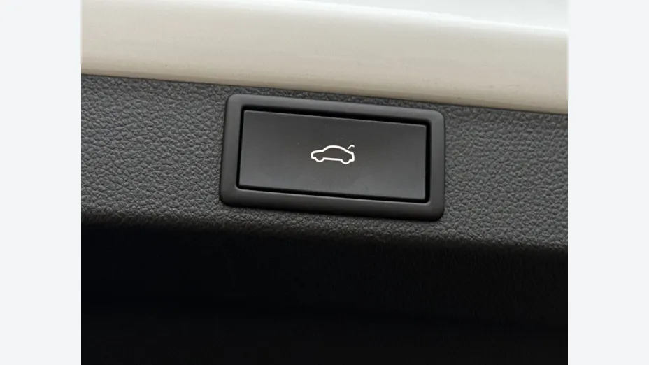 SKODA Octavia Octavia 1.5 TSI e-Tec Style DSG