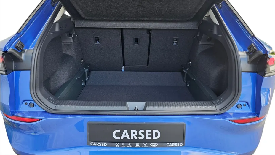 VOLKSWAGEN T-ROC T-ROC 1.5 eTSI Life DSG Nowy