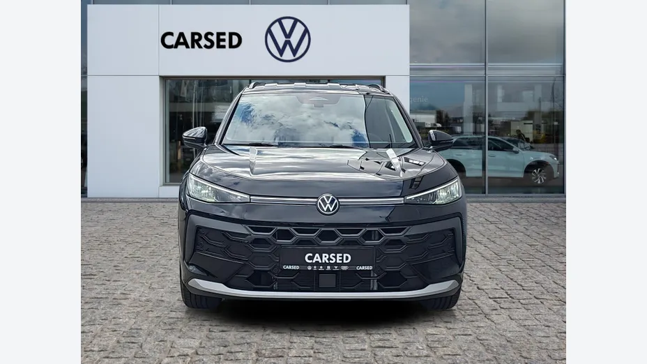 VOLKSWAGEN T-ROC T-ROC 1.5 eTSI Life DSG