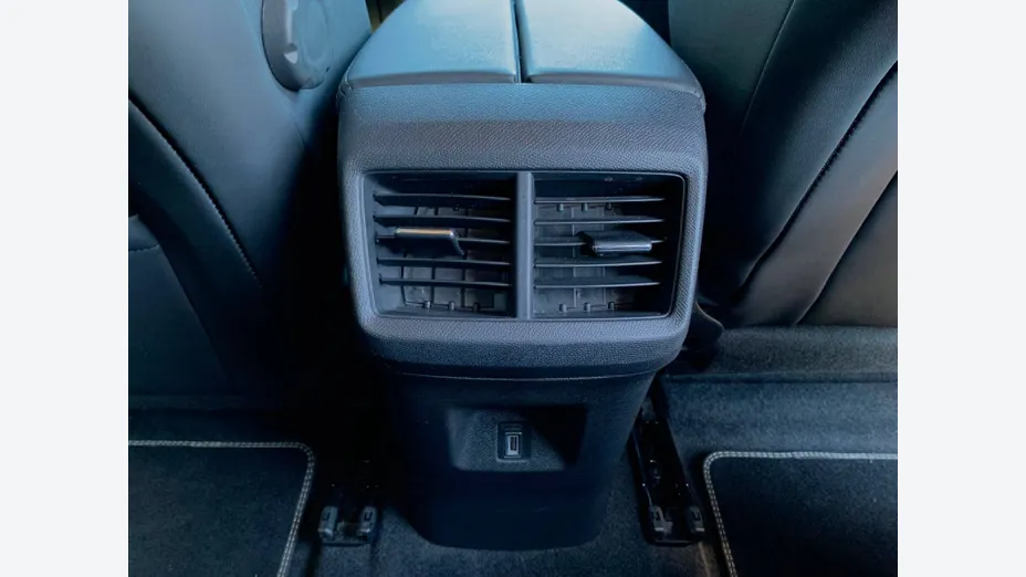 CITROEN C5 Aircross C5 Aircross 1.5 BlueHDi Shine Pack EAT8