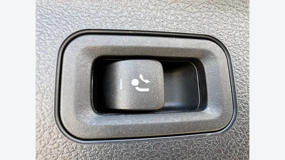 MERCEDES-BENZ GLS -