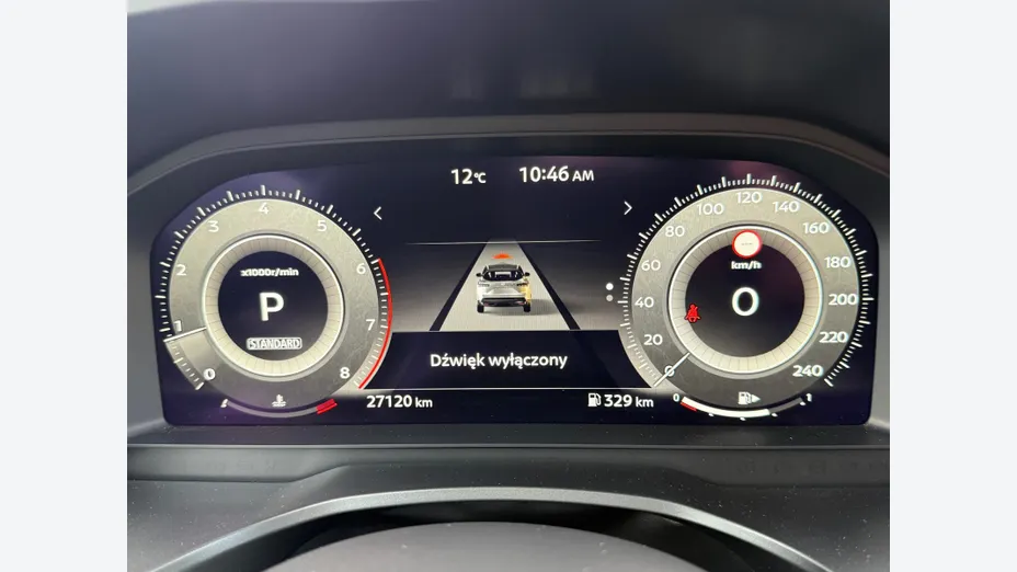NISSAN Qashqai Qashqai 1.3 DIG-T mHEV N-Connecta Xtronic