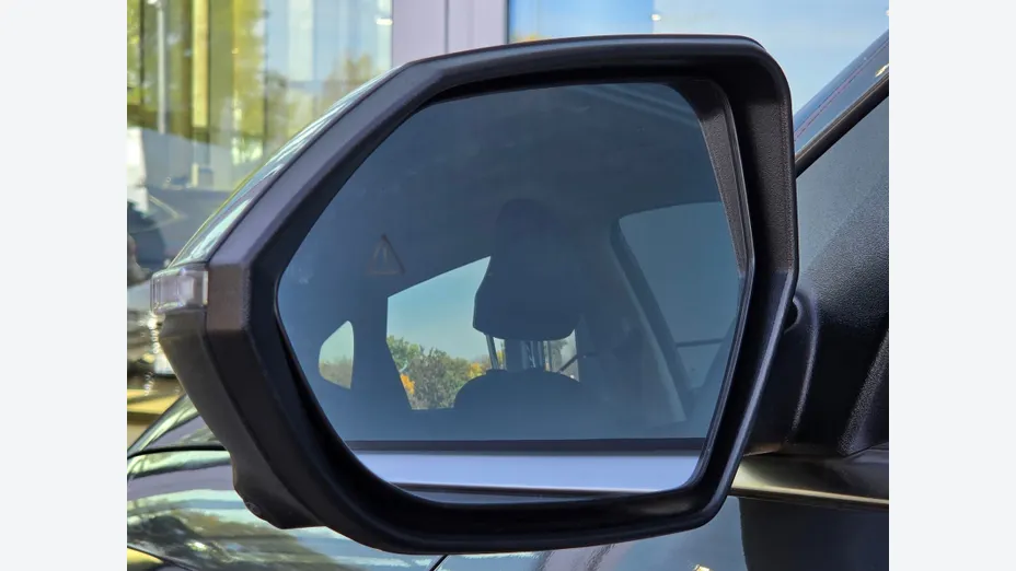HYUNDAI Kona Kona 1.6 GDI Hybrid Platinum DCT
