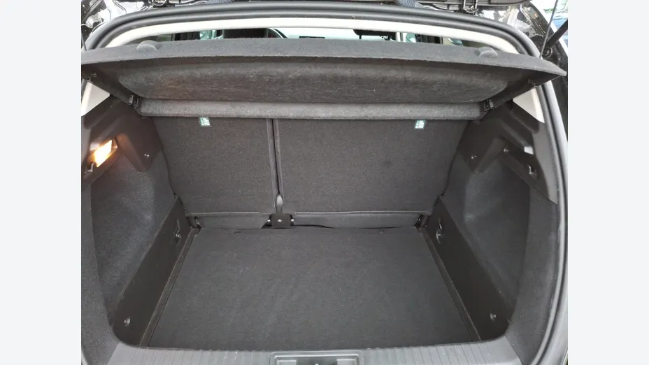RENAULT Captur -