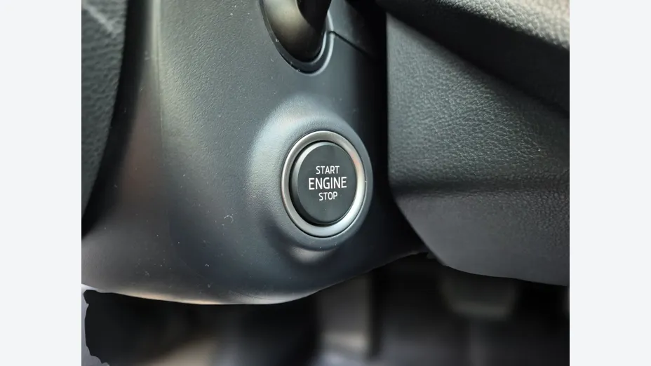 SKODA Octavia Octavia 2.0 TSI Sportline 4x4 DSG Nowy