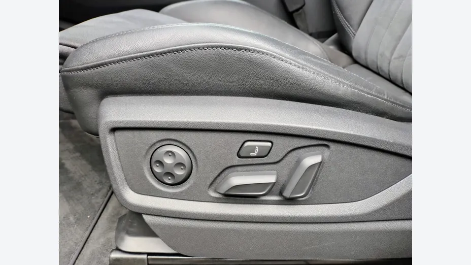 AUDI Q5 Sportback -