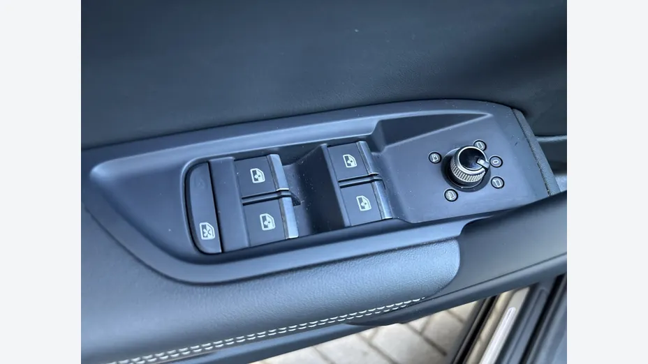 AUDI Q5 Q5 40 TDI mHEV Quattro S tronic