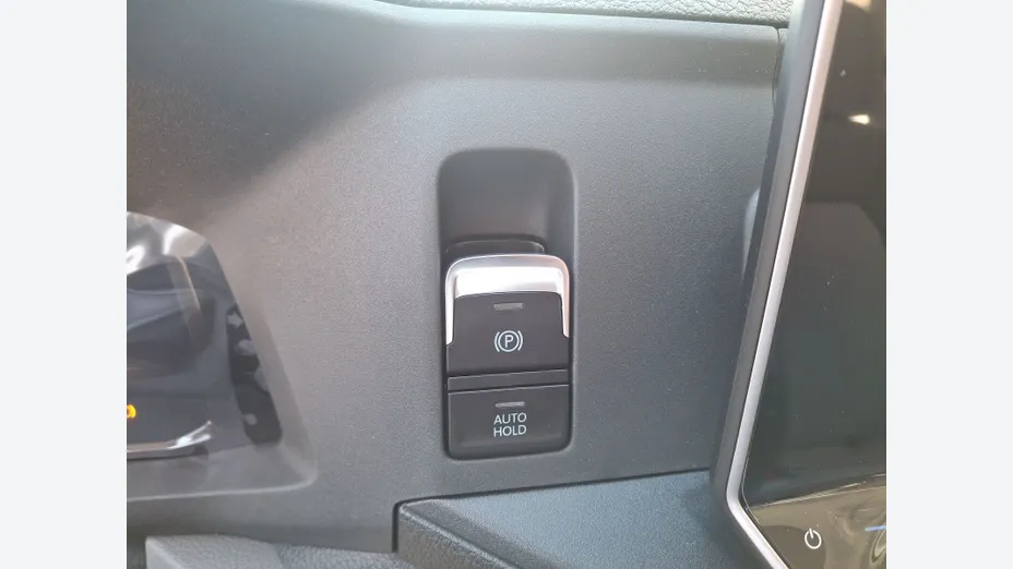 VOLKSWAGEN Crafter Crafter 35 TDI (skrzynia) Nowy